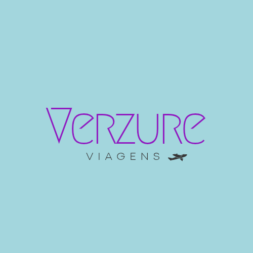 Verzure Viagens
